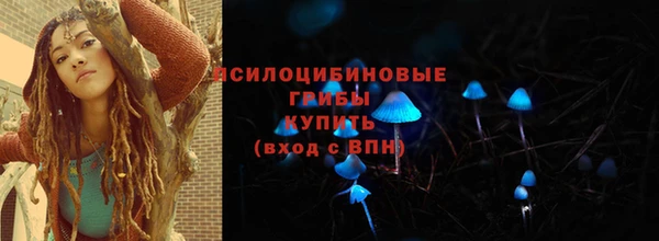 mdpv Наволоки